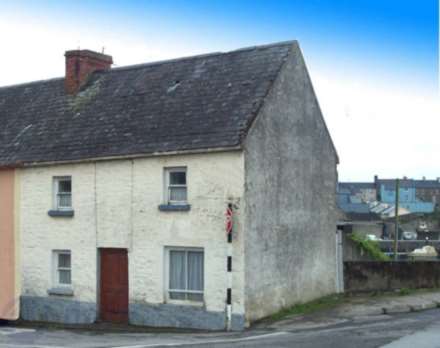 Caps Lane, Didcot, OX11 9BB, Image 10