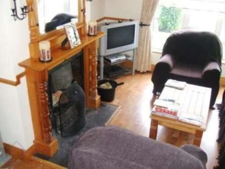 Caps Lane, Didcot, OX11 9BB, Image 13