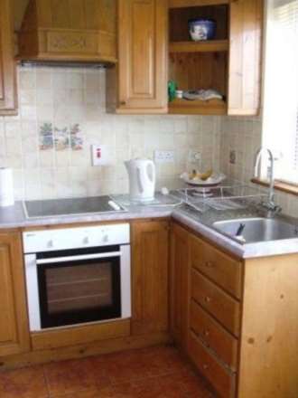 Caps Lane, Didcot, OX11 9BB, Image 15