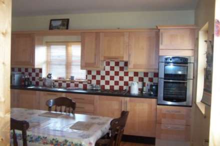 Caps Lane, Didcot, OX11 9BB, Image 5