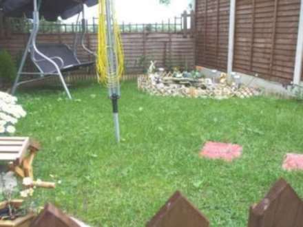 Caps Lane, Didcot, OX11 9BB, Image 7