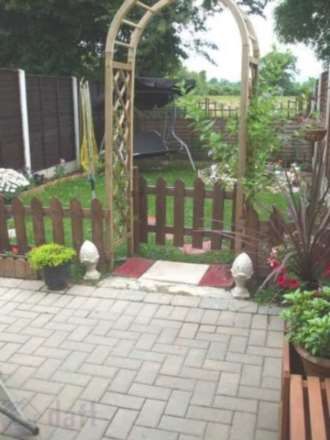 Caps Lane, Didcot, OX11 9BB, Image 8