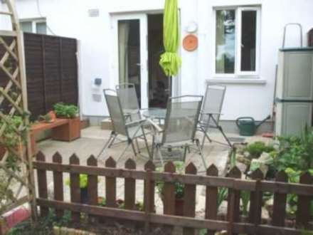 Caps Lane, Didcot, OX11 9BB, Image 9