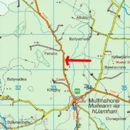 Brookmead Drive, Wallingford, OX10 9BN, Image 1