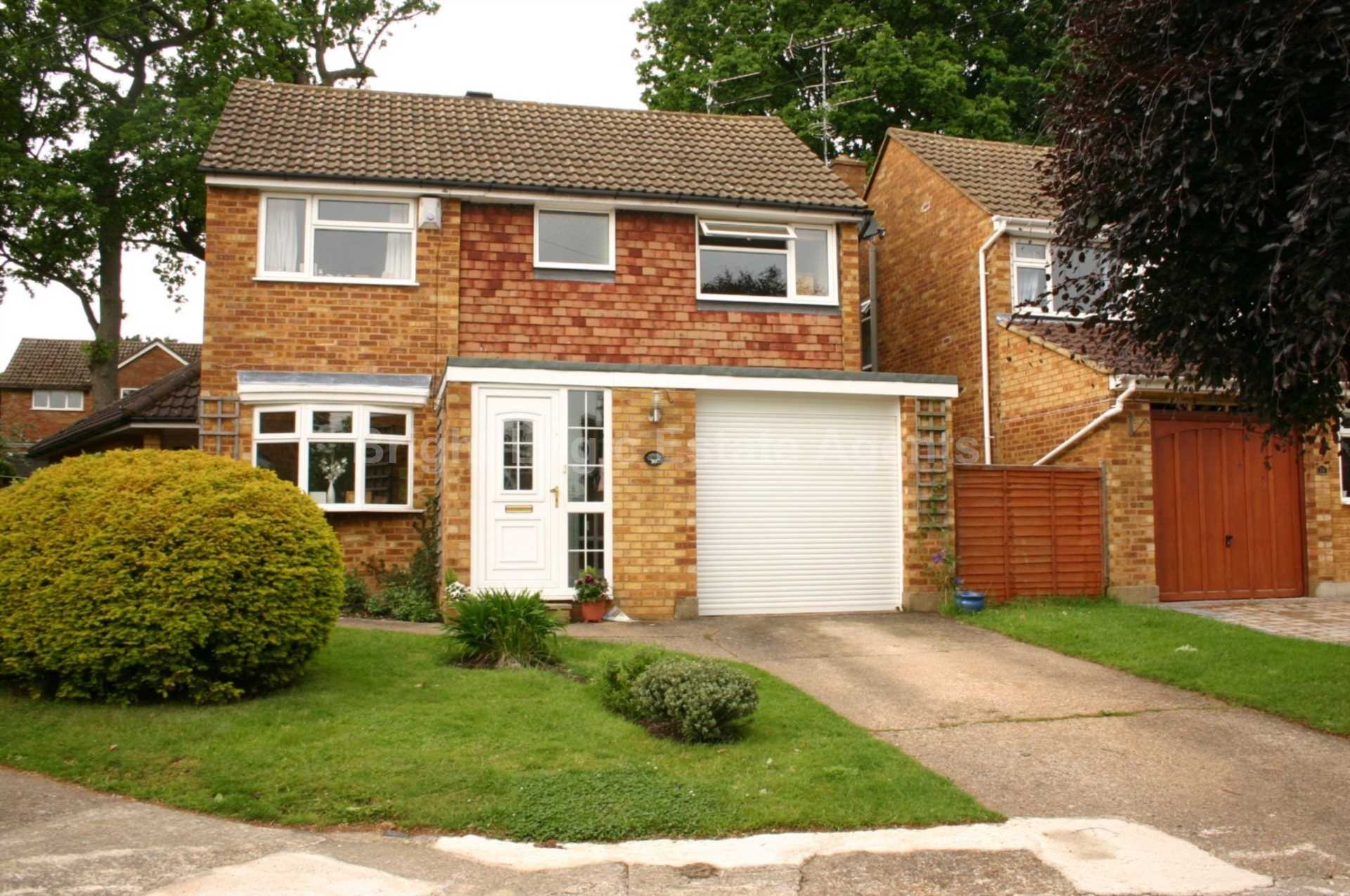 Brookmead Drive, Wallingford, OX10 9BN, Image 4