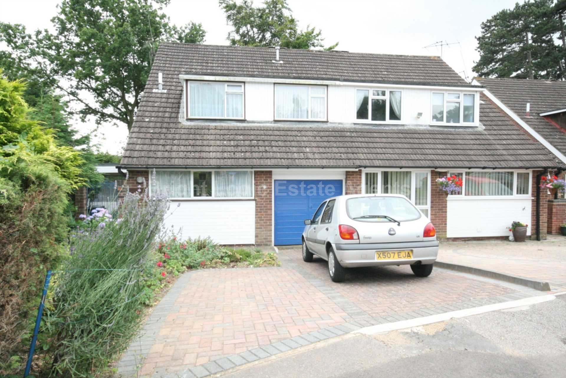 Brookmead Drive, Wallingford, OX10 9BN, Image 6