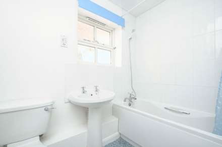 Brookmead Drive, Wallingford, OX10 9BN, Image 10