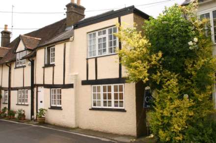 Brookmead Drive, Wallingford, OX10 9BN, Image 5