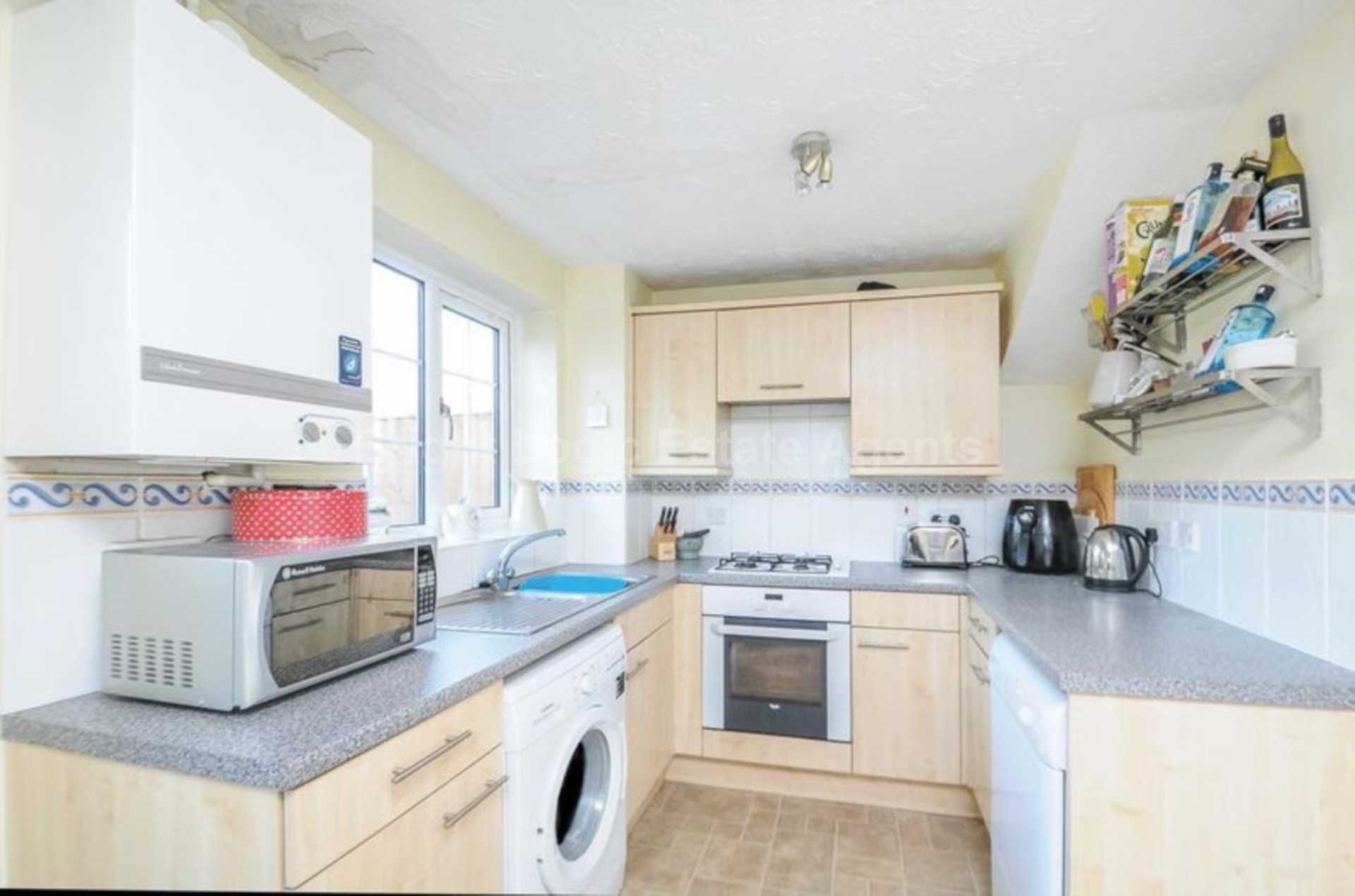 High Street, Canterbury, CT1 8AP, Image 6