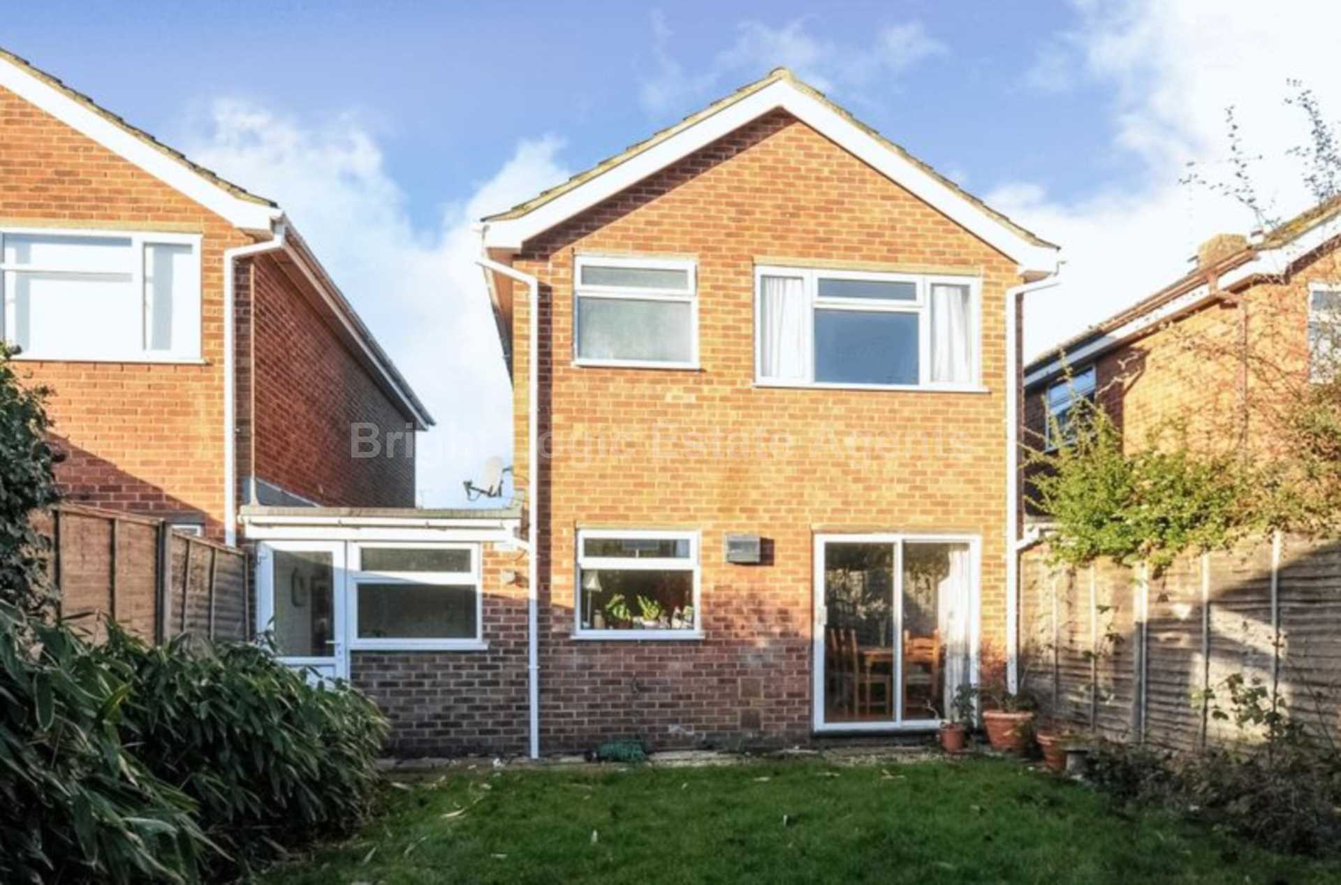 Vale Avenue, Grove, OX12 7NS, Image 1