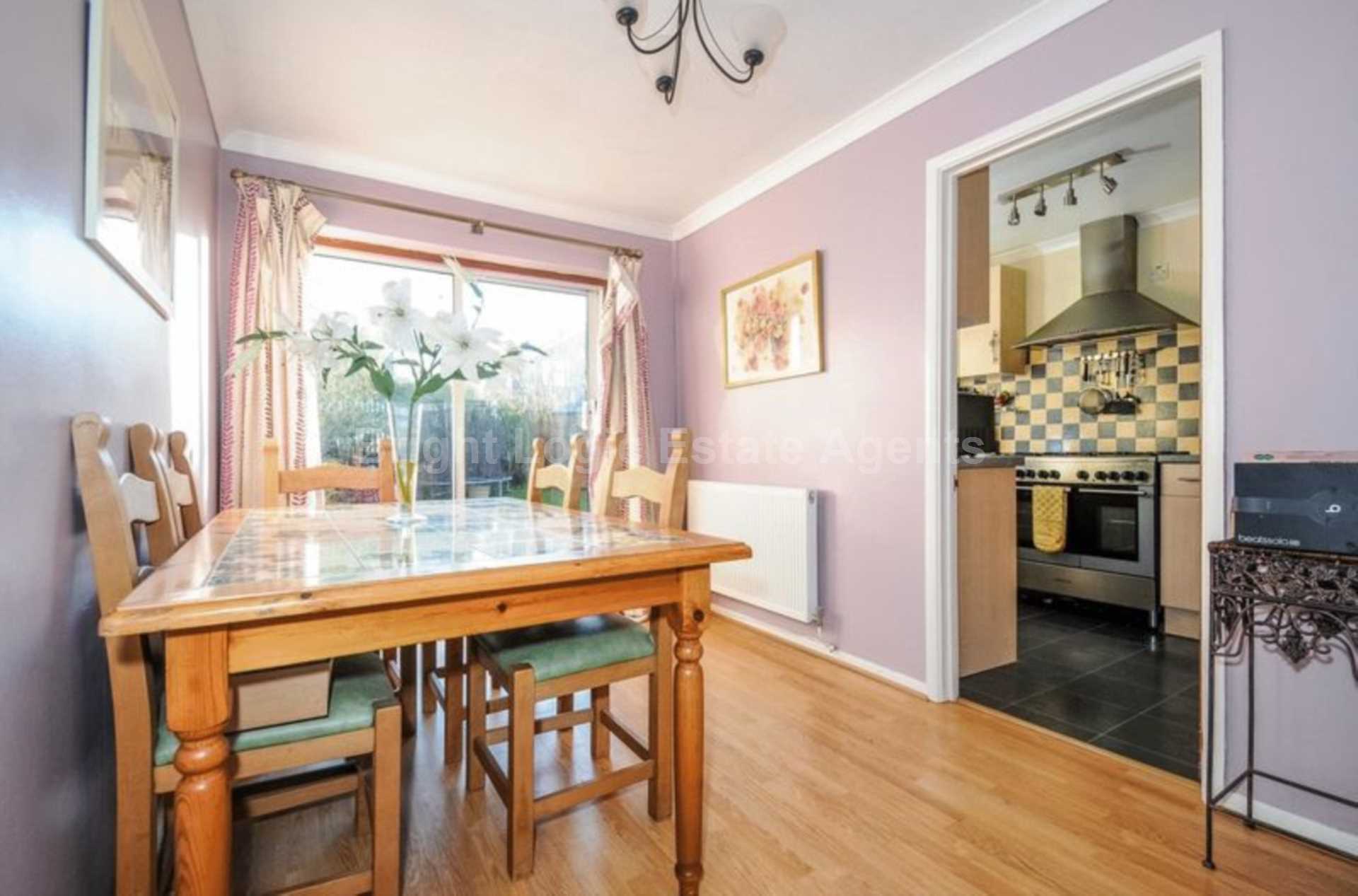 Vale Avenue, Grove, OX12 7NS, Image 5