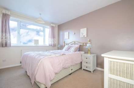 Vale Avenue, Grove, OX12 7NS, Image 2