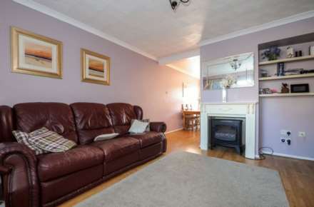 Vale Avenue, Grove, OX12 7NS, Image 4