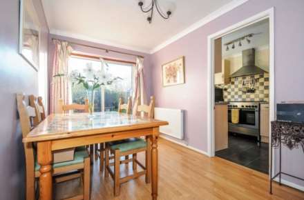 Vale Avenue, Grove, OX12 7NS, Image 5