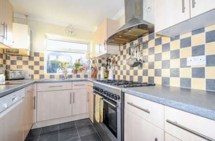 Vale Avenue, Grove, OX12 7NS, Image 6