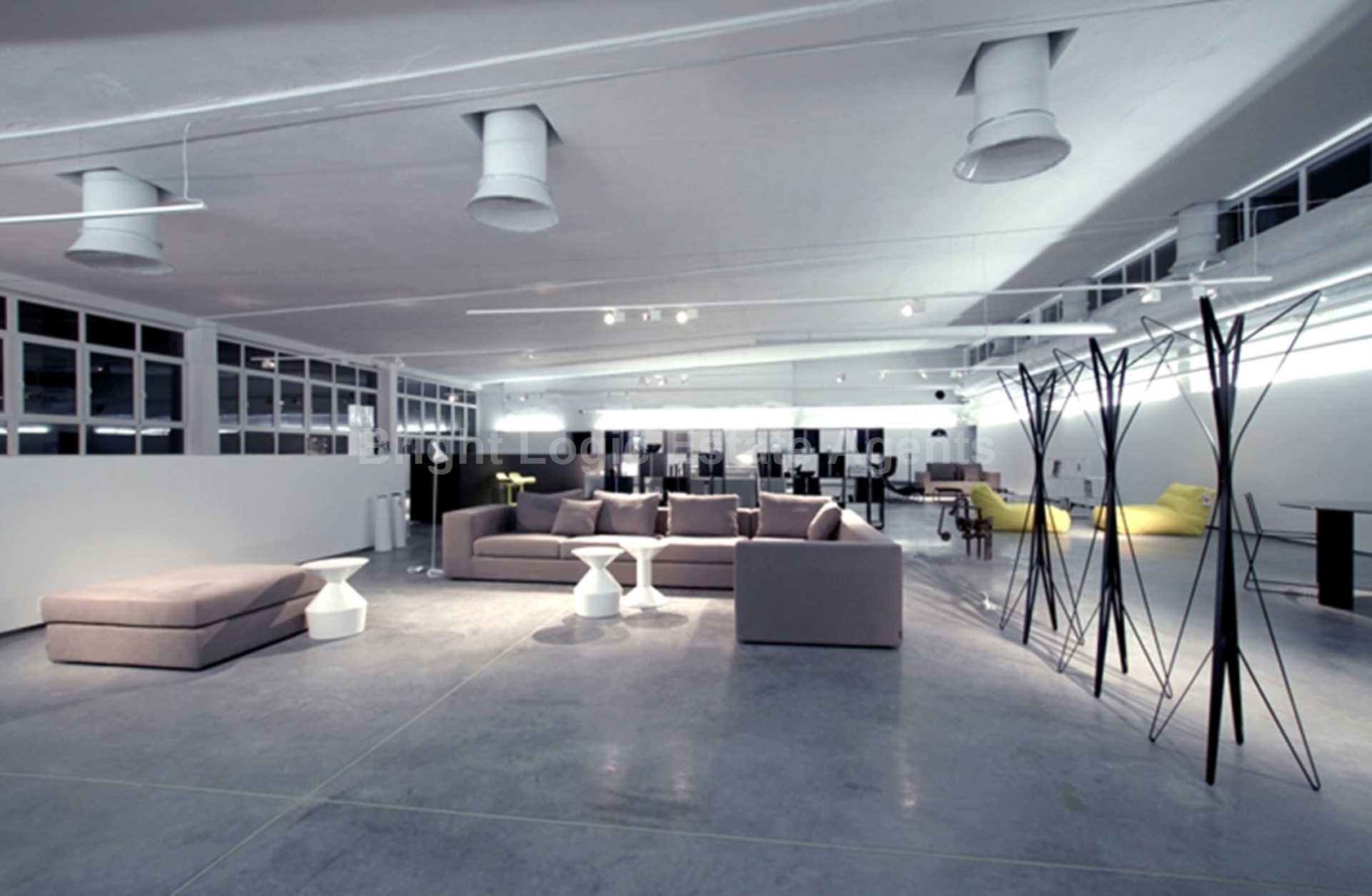 Lester Way, Wallingford, OX10 9TA, Image 4