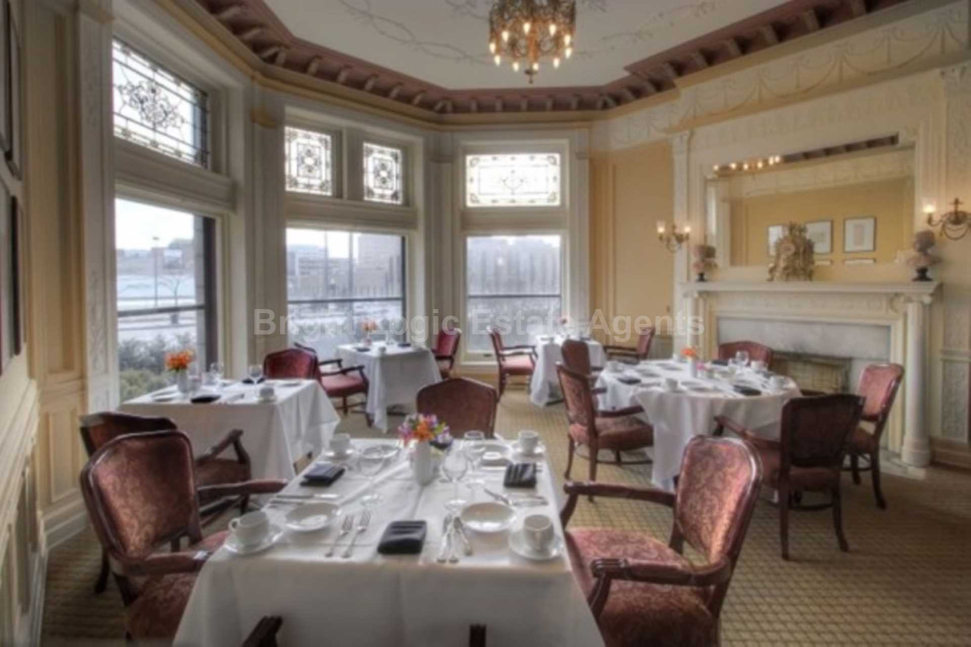 Lester Way, Wallingford, OX10 9TA, Image 5