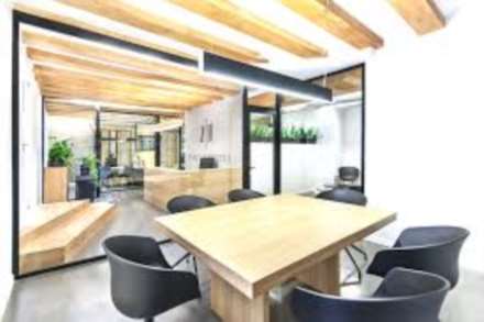 Lester Way, Wallingford, OX10 9TA, Image 2