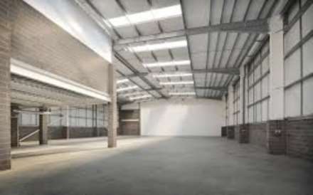 Lester Way, Wallingford, OX10 9TA, Image 3