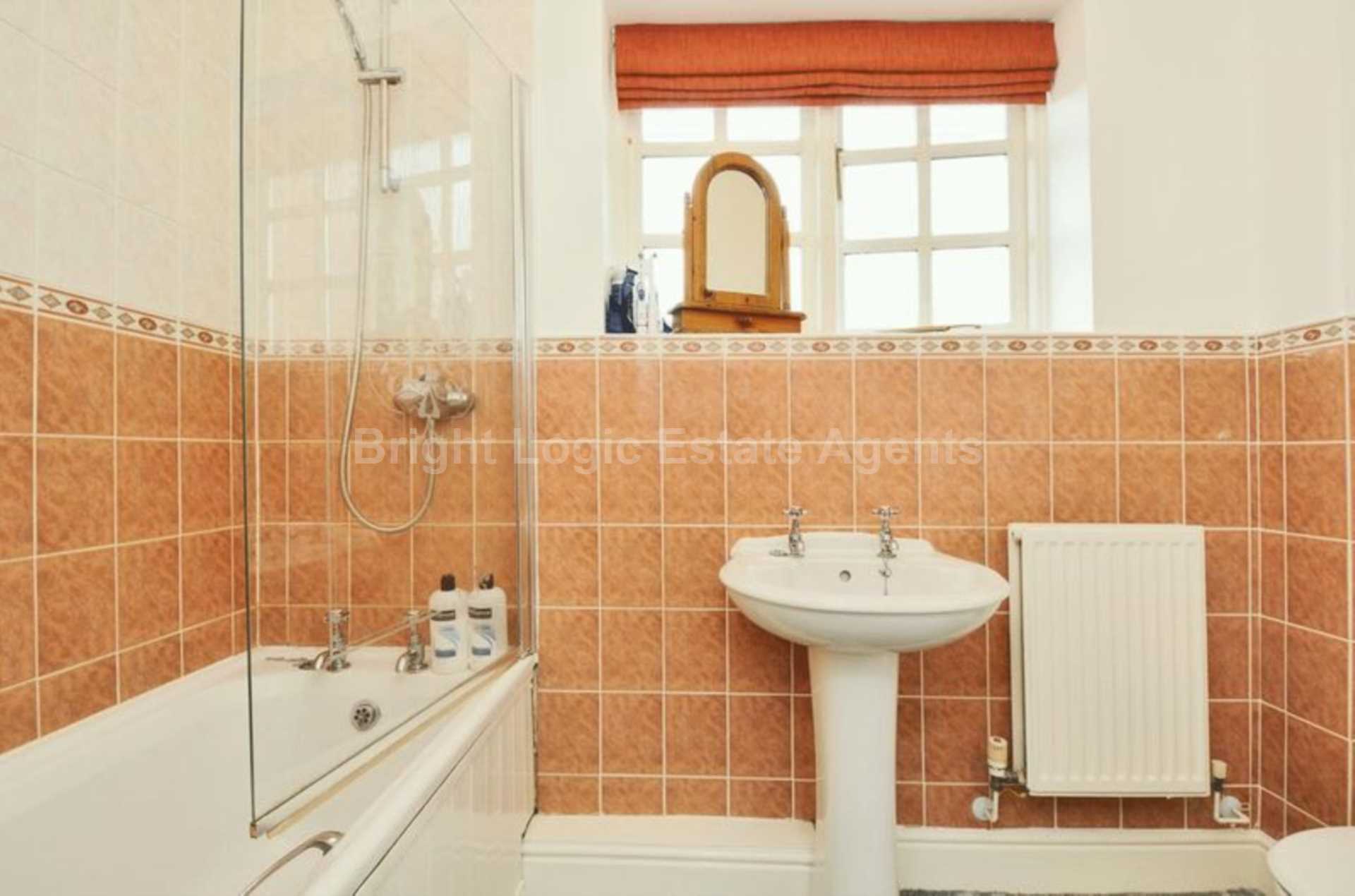 Brookmead Drive, Wallingford, OX10 9bn, England, Image 3