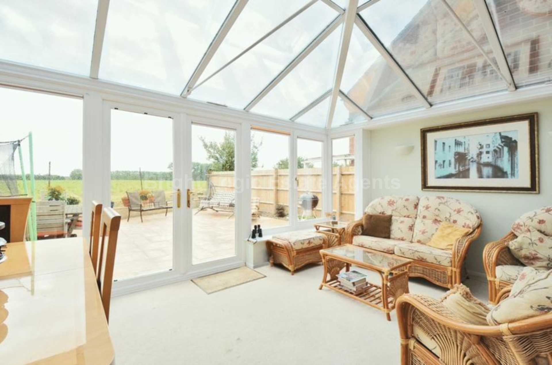 Brookmead Drive, Wallingford, OX10 9bn, England, Image 8