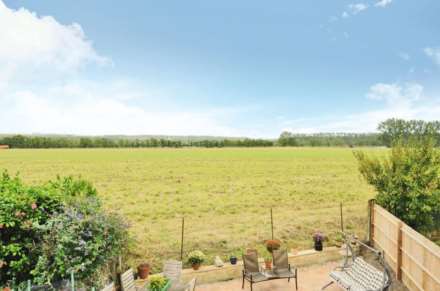 Brookmead Drive, Wallingford, OX10 9bn, England, Image 4