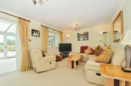 Brookmead Drive, Wallingford, OX10 9bn, England, Image 6