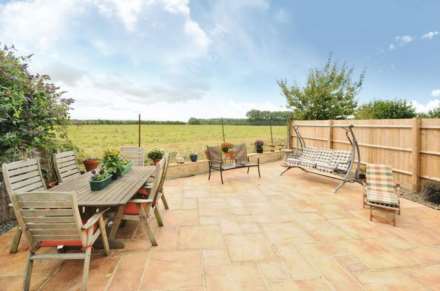 Brookmead Drive, Wallingford, OX10 9bn, England, Image 9