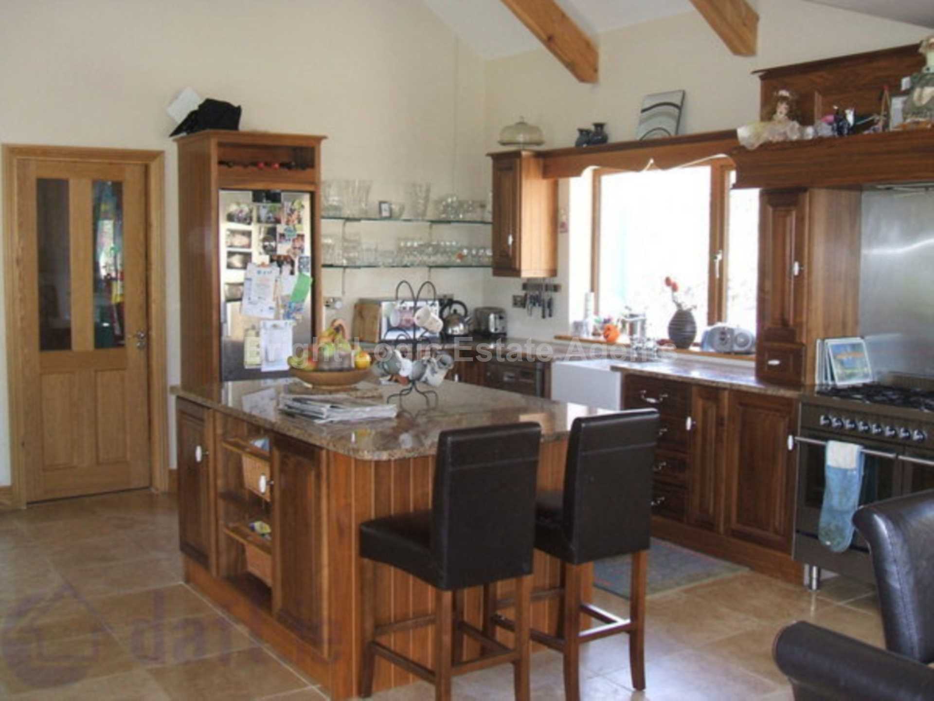 Elbe Street, London, SW6 2QP, Image 13