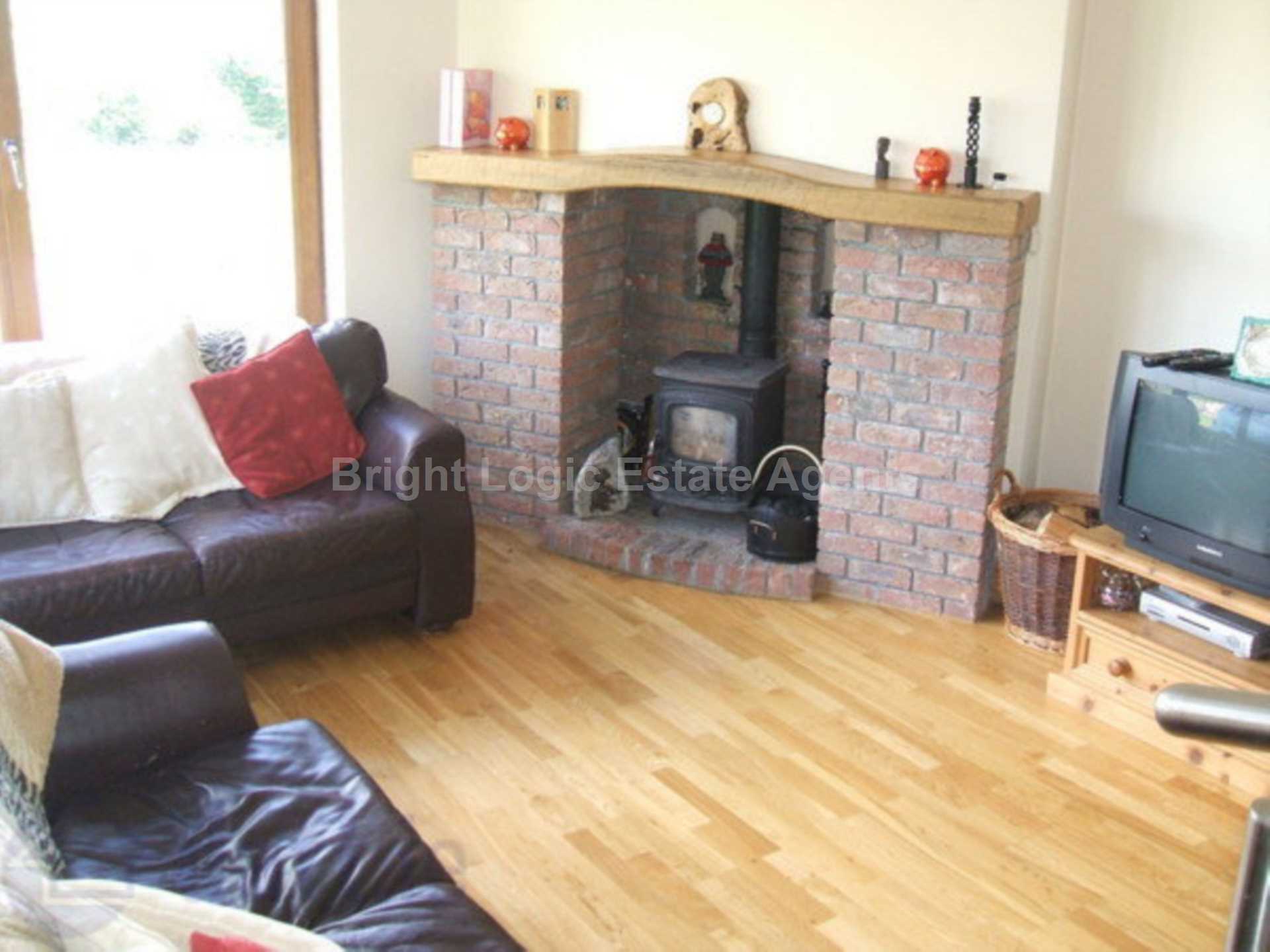 Elbe Street, London, SW6 2QP, Image 15