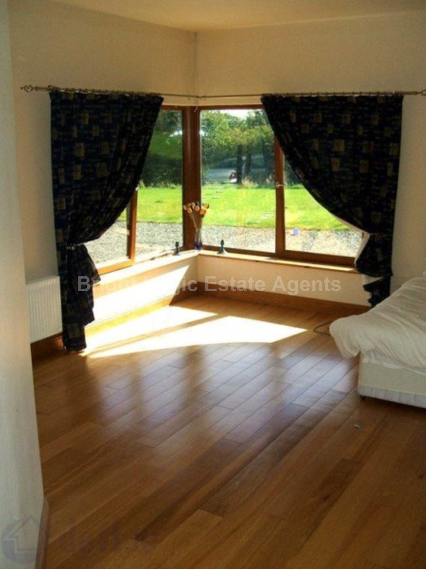 Elbe Street, London, SW6 2QP, Image 16