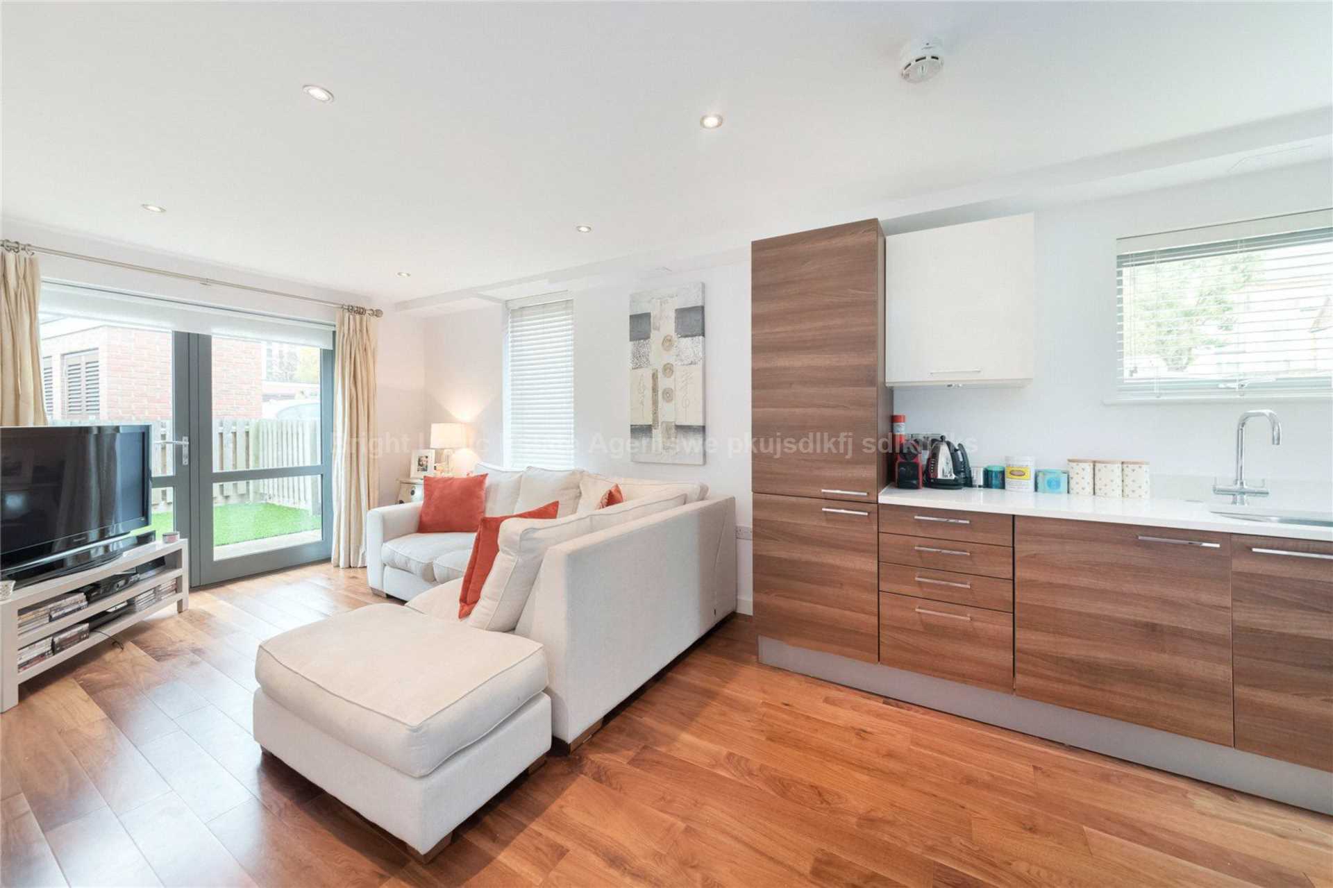 Elbe Street, London, SW6 2QP, Image 2