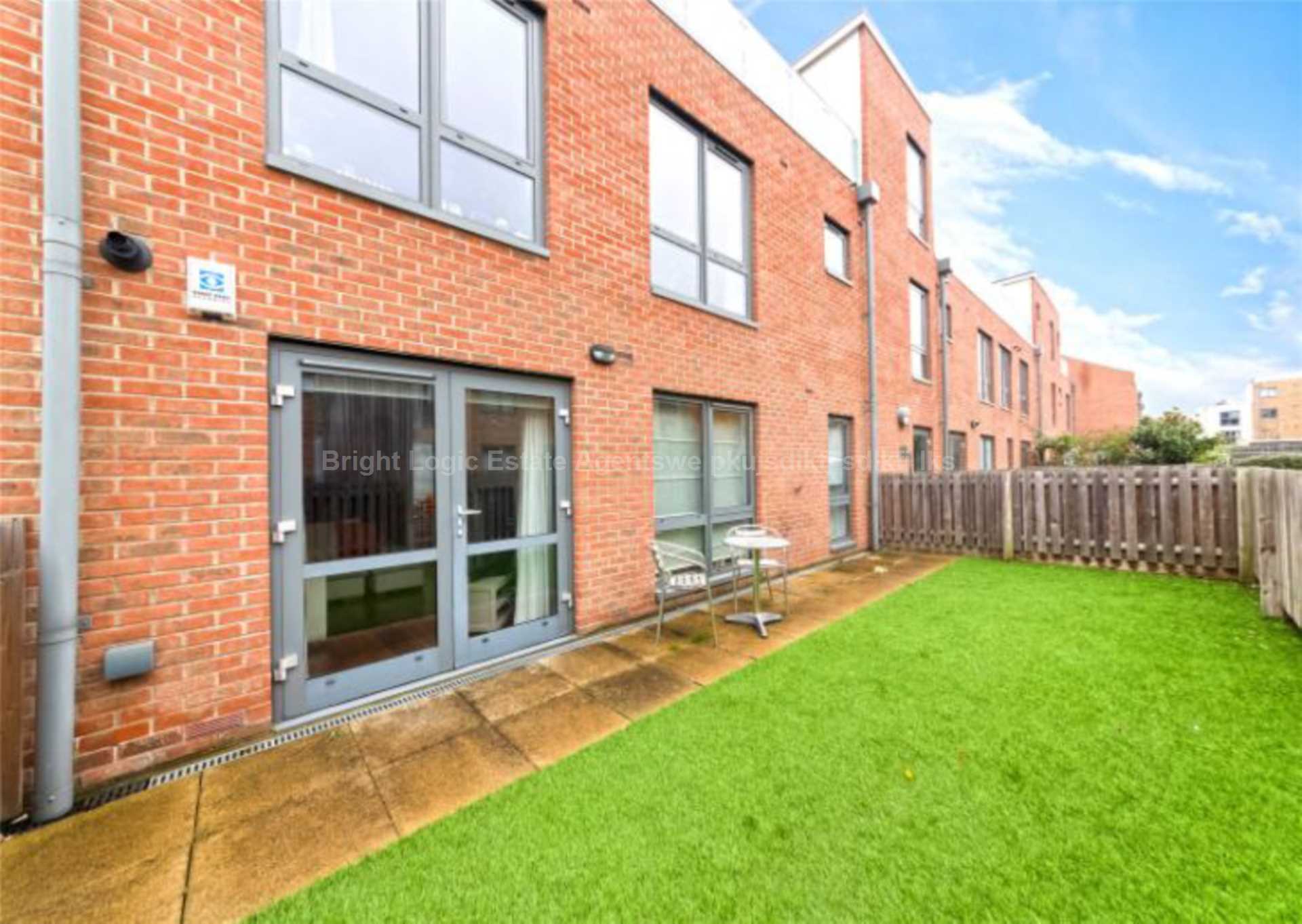 Elbe Street, London, SW6 2QP, Image 8