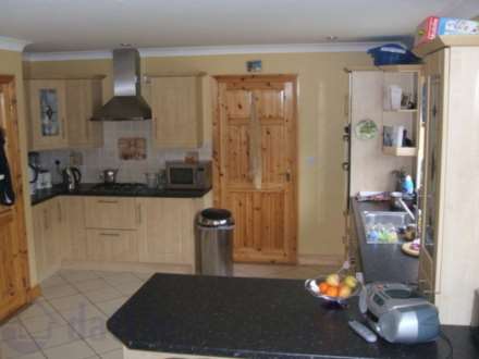 Elbe Street, London, SW6 2QP, Image 18