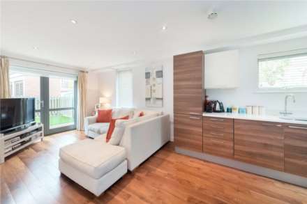 Elbe Street, London, SW6 2QP, Image 2