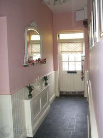 Elbe Street, London, SW6 2QP, Image 26