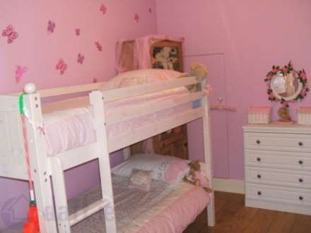 Elbe Street, London, SW6 2QP, Image 27