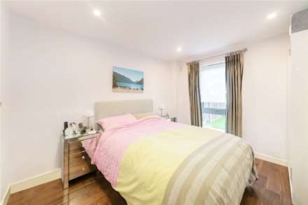 Elbe Street, London, SW6 2QP, Image 5