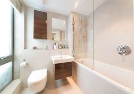 Elbe Street, London, SW6 2QP, Image 7