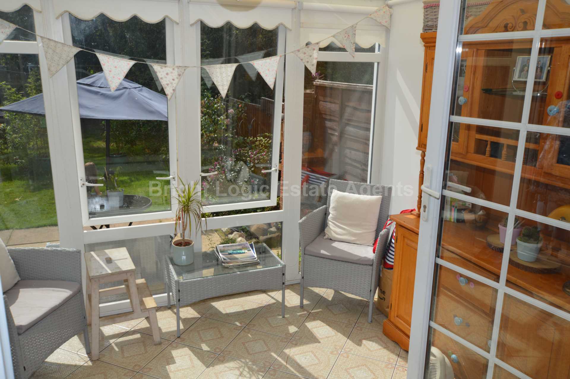 Henry Street, Limerick, Image 13