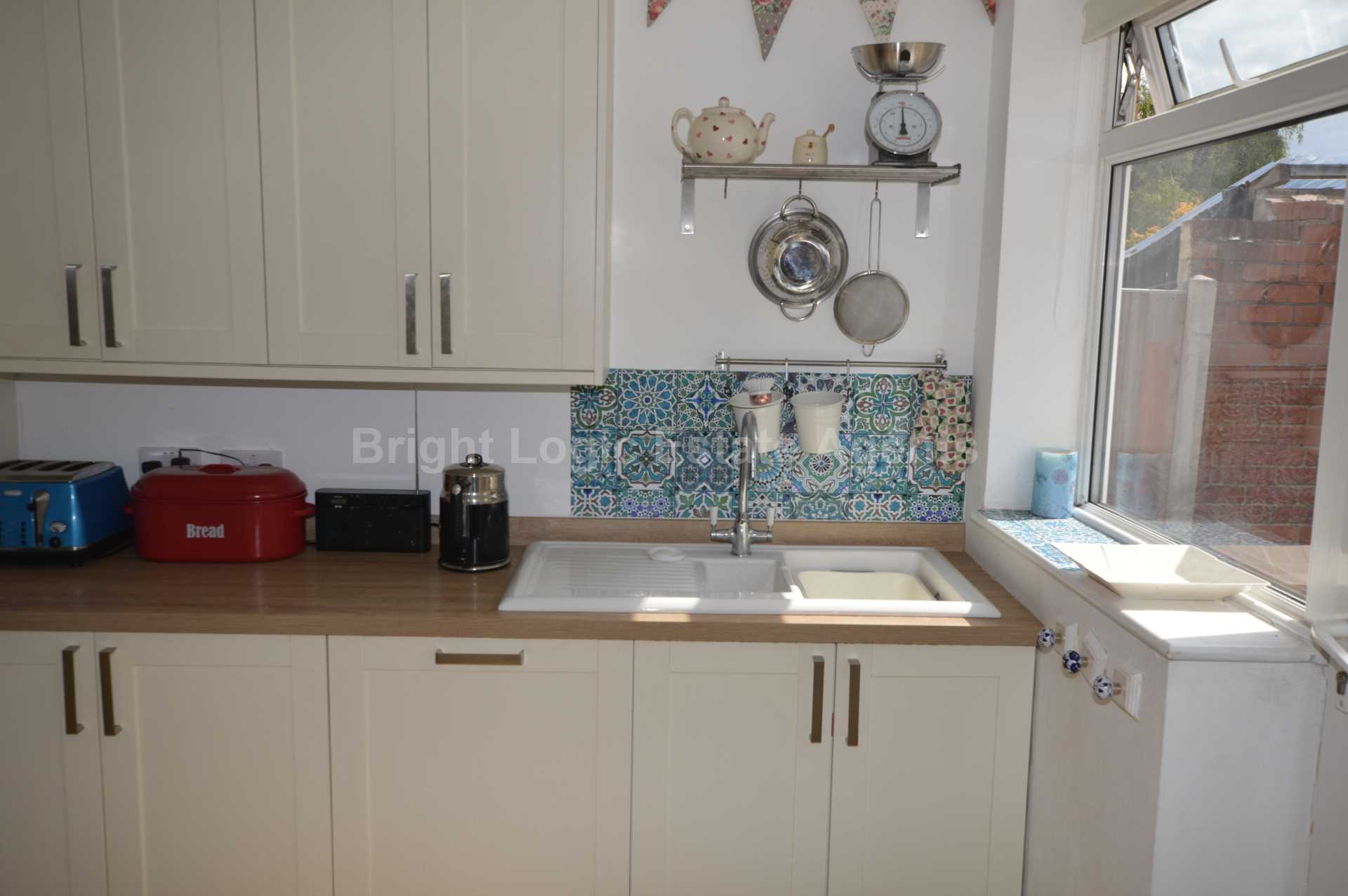 Henry Street, Limerick, Image 20