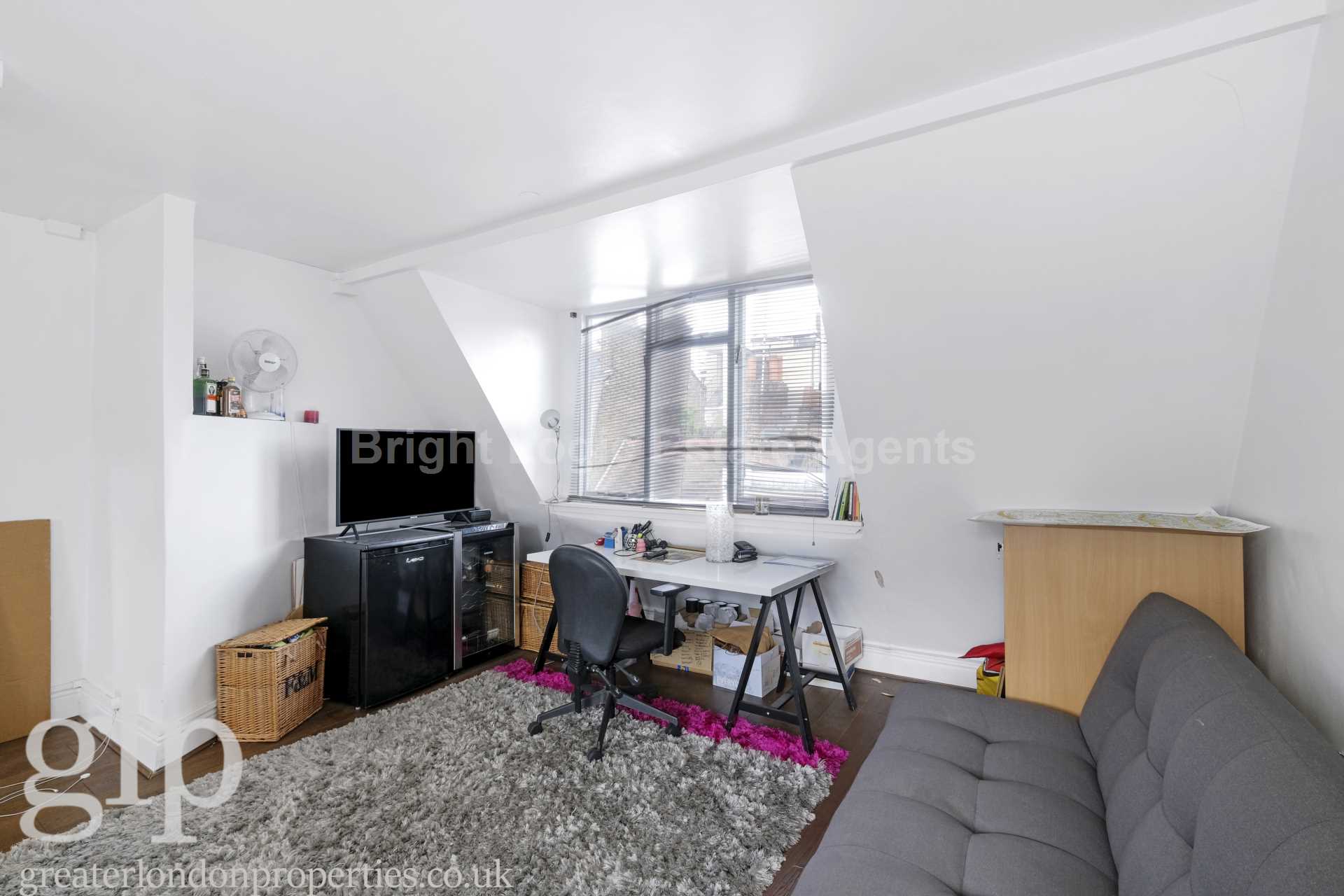 Henry Street, Limerick, Image 26