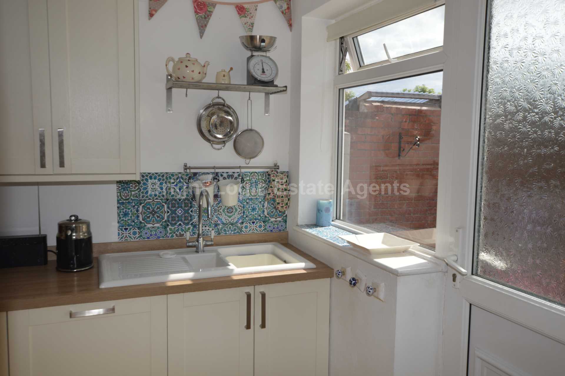 Henry Street, Limerick, Image 28