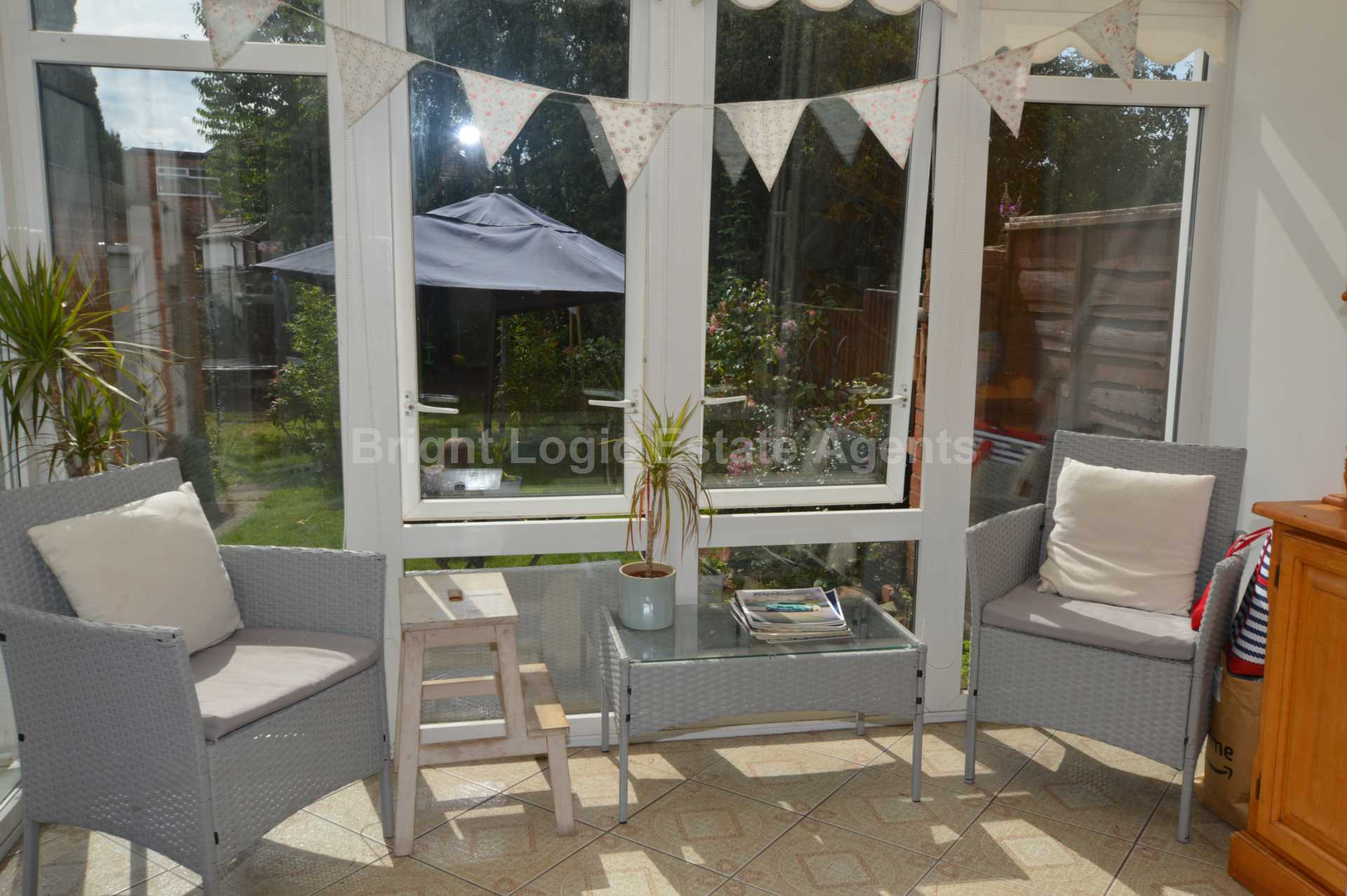 Henry Street, Limerick, Image 30