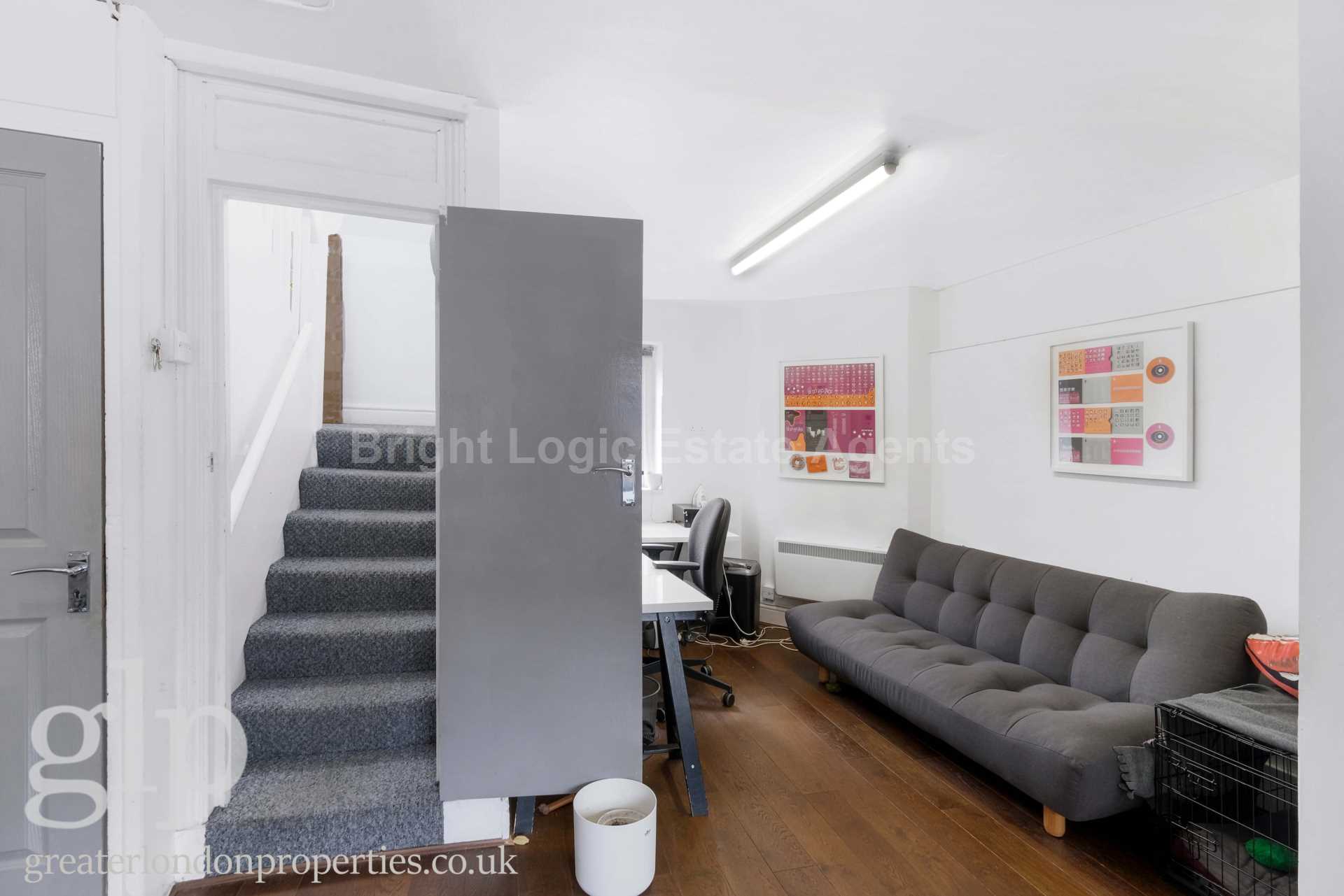 Henry Street, Limerick, Image 9