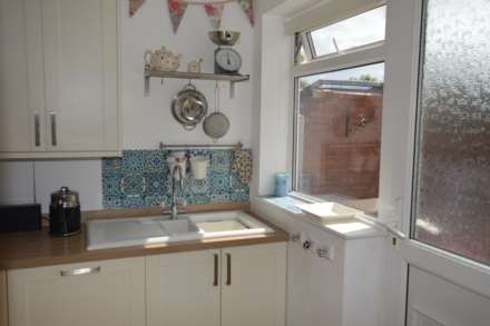 Henry Street, Limerick, Image 12