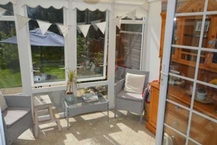 Henry Street, Limerick, Image 13