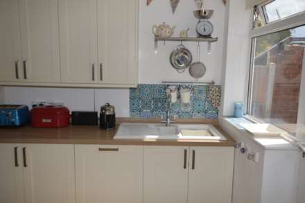 Henry Street, Limerick, Image 27