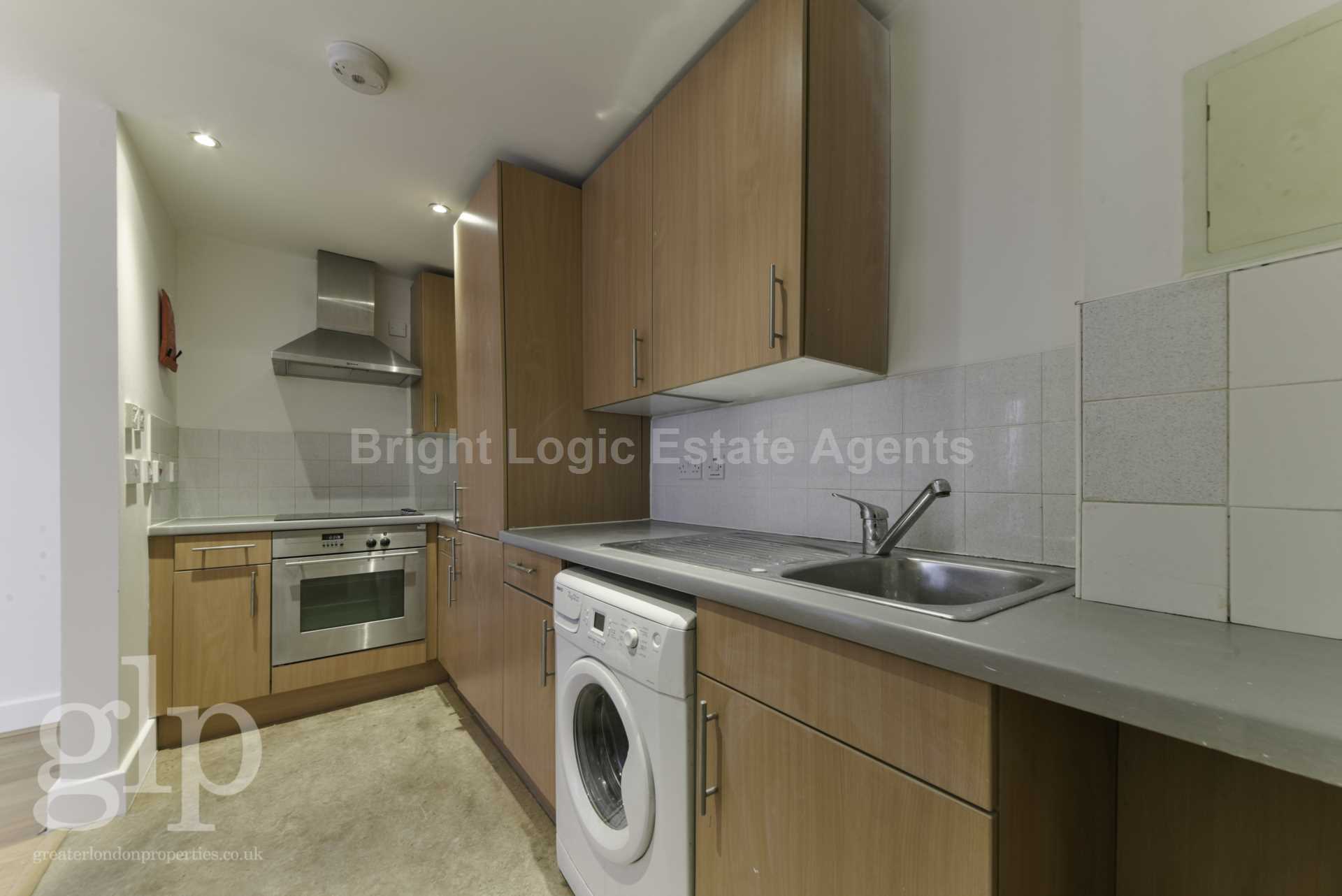 High Street, Didcot, OX11 8EG, Image 3