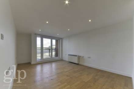 High Street, Didcot, OX11 8EG, Image 11